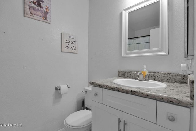 8161 N 107TH Avenue 98, Peoria, AZ 85345