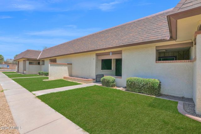8161 N 107TH Avenue 98, Peoria, AZ 85345