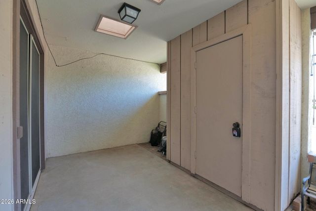 8161 N 107TH Avenue 98, Peoria, AZ 85345