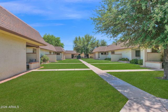 8161 N 107TH Avenue 98, Peoria, AZ 85345