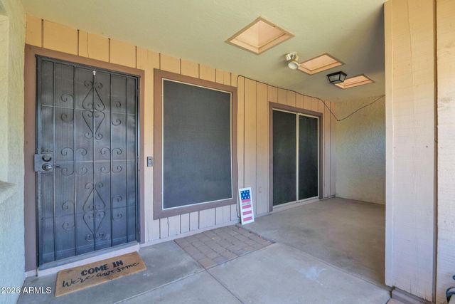 8161 N 107TH Avenue 98, Peoria, AZ 85345