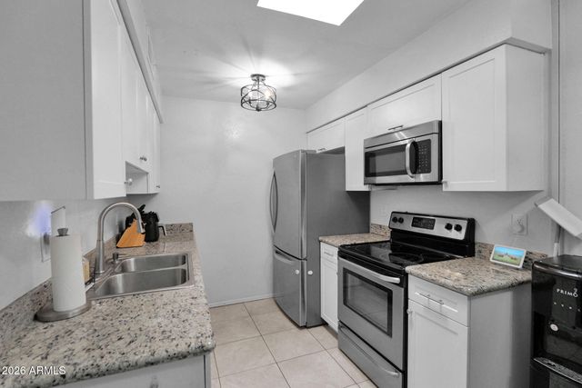 8161 N 107TH Avenue 98, Peoria, AZ 85345