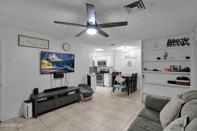 8161 N 107TH Avenue 98, Peoria, AZ 85345