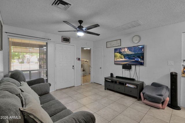 8161 N 107TH Avenue 98, Peoria, AZ 85345