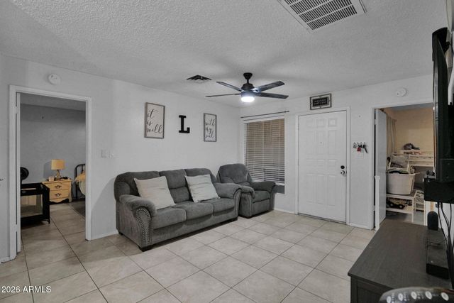 8161 N 107TH Avenue 98, Peoria, AZ 85345