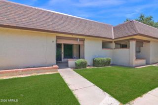 8161 N 107TH Avenue 98, Peoria, AZ 85345