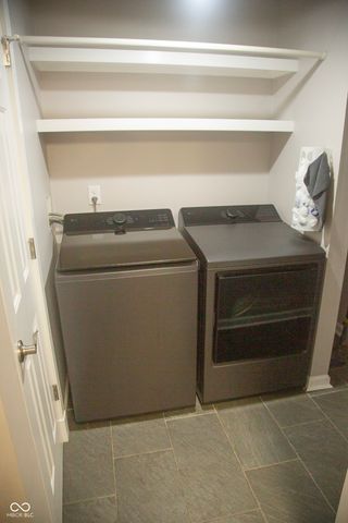 6626 Largo, Plainfield, IN 46168