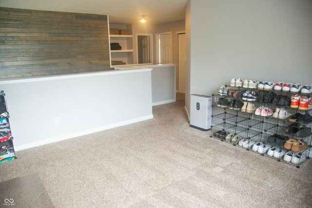 6626 Largo, Plainfield, IN 46168