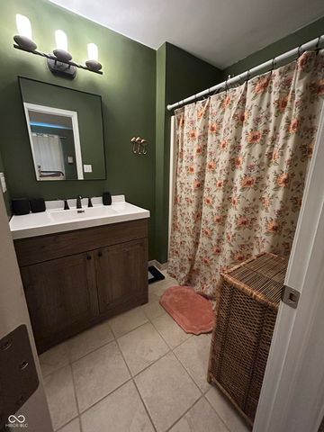 6626 Largo, Plainfield, IN 46168