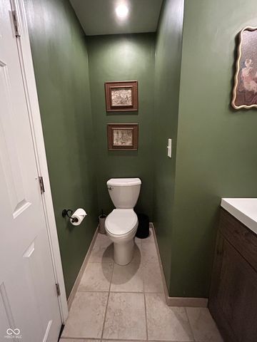 6626 Largo, Plainfield, IN 46168