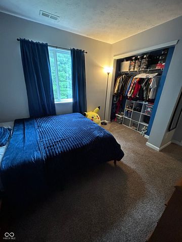 6626 Largo, Plainfield, IN 46168