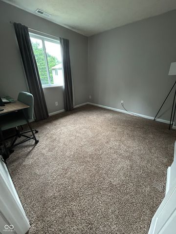 6626 Largo, Plainfield, IN 46168