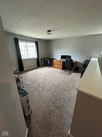 6626 Largo, Plainfield, IN 46168