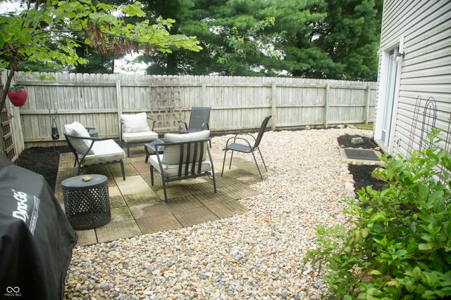 6626 Largo, Plainfield, IN 46168