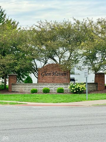 6626 Largo, Plainfield, IN 46168