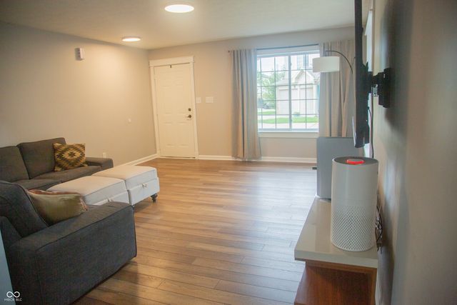 6626 Largo, Plainfield, IN 46168