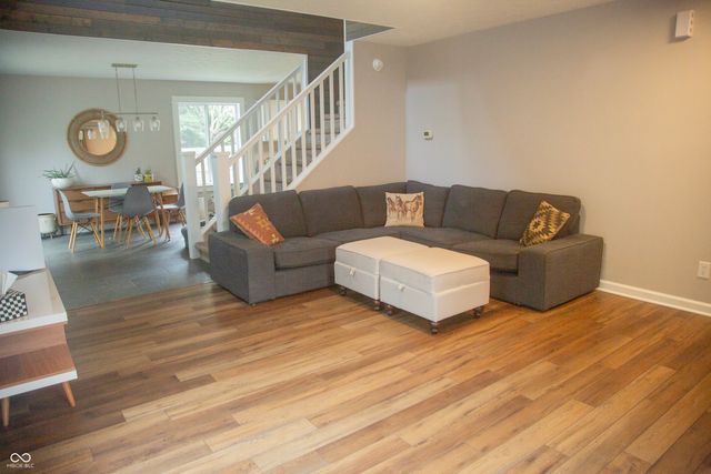 6626 Largo, Plainfield, IN 46168