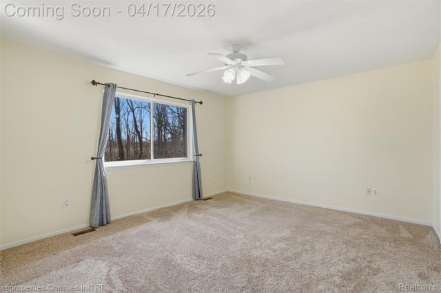 30674 Ardmore Court, Novi, MI 48377