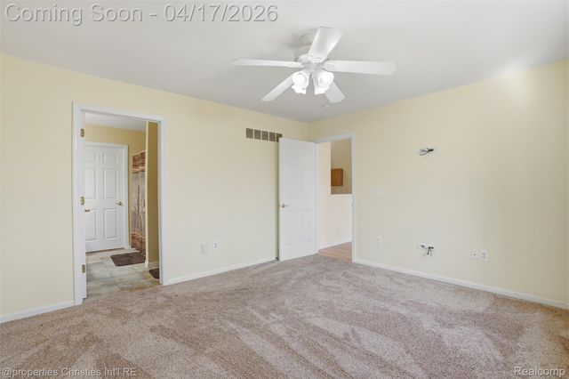 30674 Ardmore Court, Novi, MI 48377