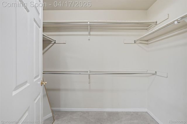 30674 Ardmore Court, Novi, MI 48377