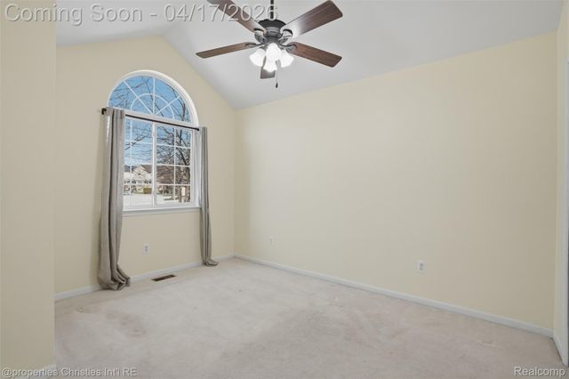 30674 Ardmore Court, Novi, MI 48377