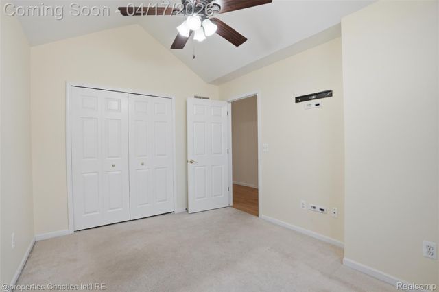 30674 Ardmore Court, Novi, MI 48377
