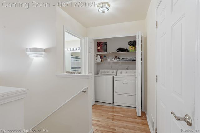 30674 Ardmore Court, Novi, MI 48377