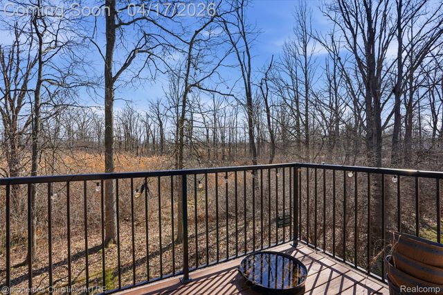 30674 Ardmore Court, Novi, MI 48377