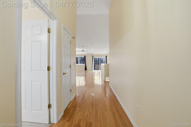30674 Ardmore Court, Novi, MI 48377