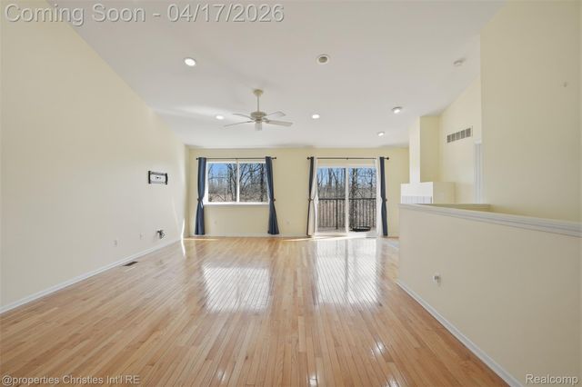 30674 Ardmore Court, Novi, MI 48377