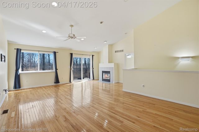 30674 Ardmore Court, Novi, MI 48377
