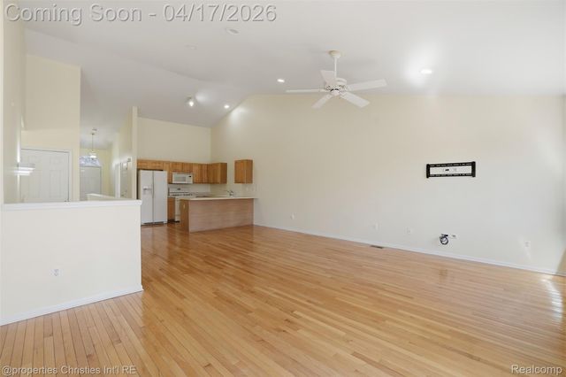 30674 Ardmore Court, Novi, MI 48377