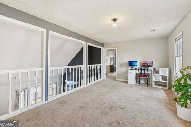 4751 Saddleridge Road, Powder Springs, GA 30127