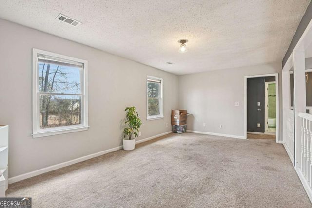 4751 Saddleridge Road, Powder Springs, GA 30127