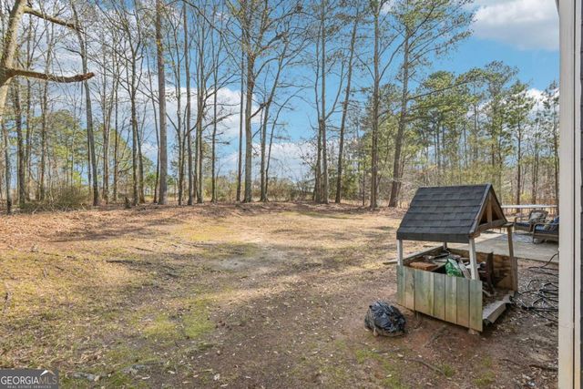 4751 Saddleridge Road, Powder Springs, GA 30127