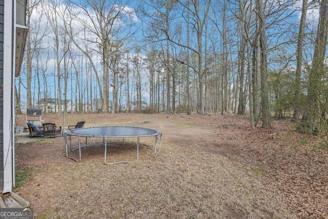 4751 Saddleridge Road, Powder Springs, GA 30127