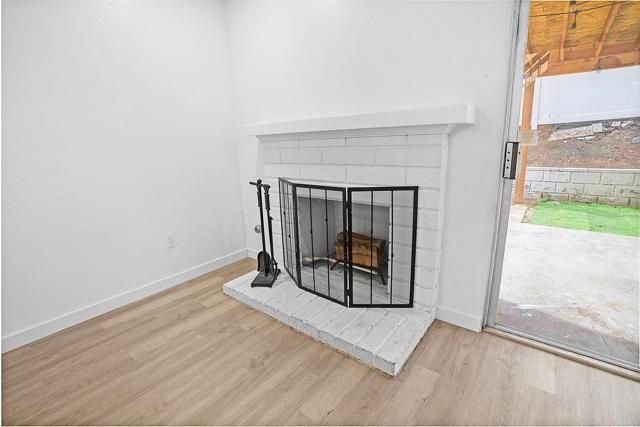 2588 Pennington, San Diego, CA 92139