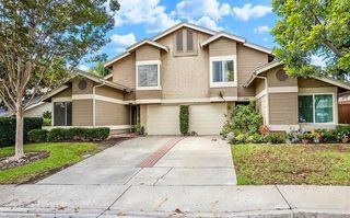 2588 Pennington, San Diego, CA 92139