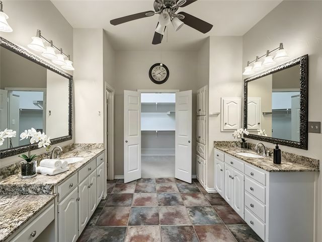 3508 Buckingham Drive, Corinth, TX 76210