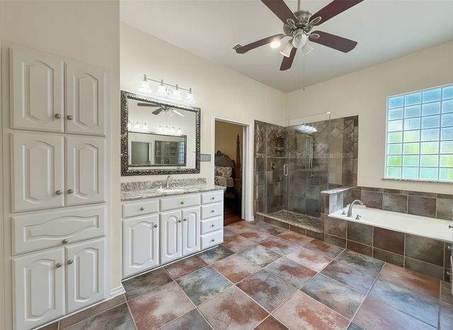 3508 Buckingham Drive, Corinth, TX 76210