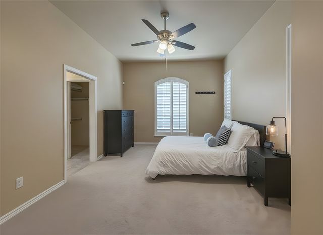3508 Buckingham Drive, Corinth, TX 76210