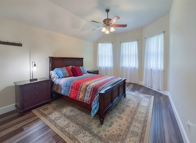 3508 Buckingham Drive, Corinth, TX 76210