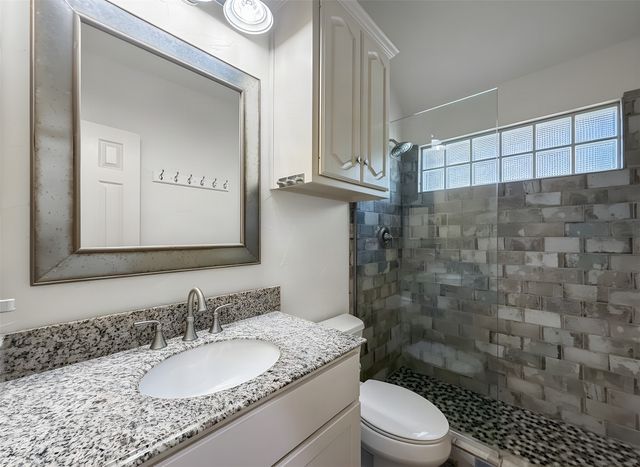 3508 Buckingham Drive, Corinth, TX 76210