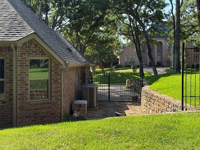 3508 Buckingham Drive, Corinth, TX 76210