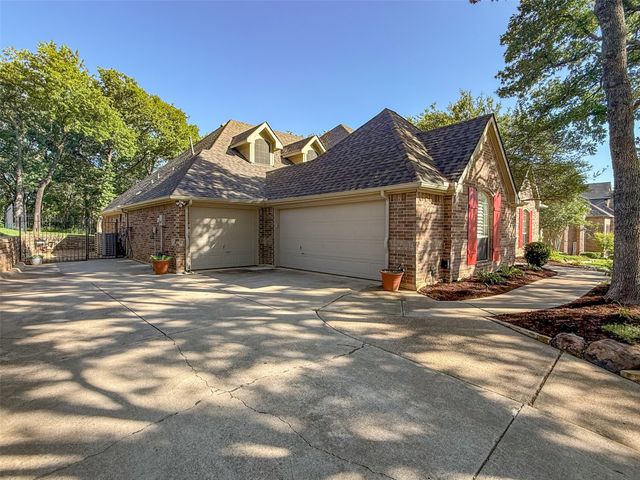 3508 Buckingham Drive, Corinth, TX 76210