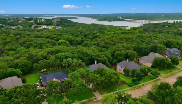 3508 Buckingham Drive, Corinth, TX 76210