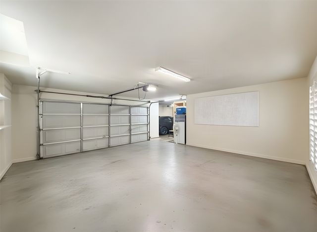 3508 Buckingham Drive, Corinth, TX 76210