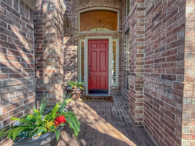 3508 Buckingham Drive, Corinth, TX 76210