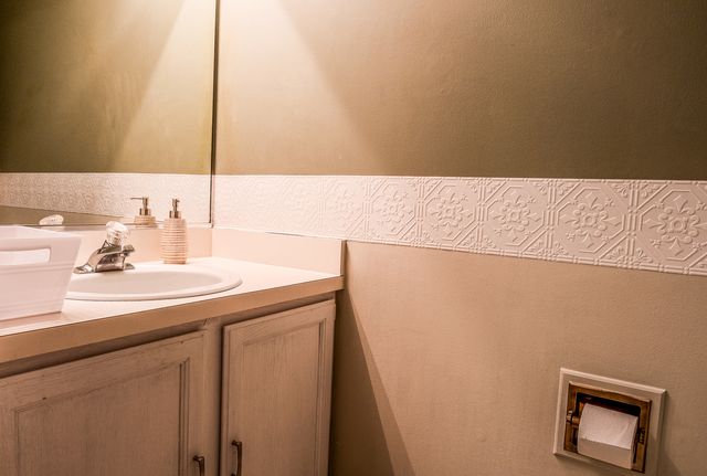 142 Kennebunk Court, Glendale Heights, IL 60139