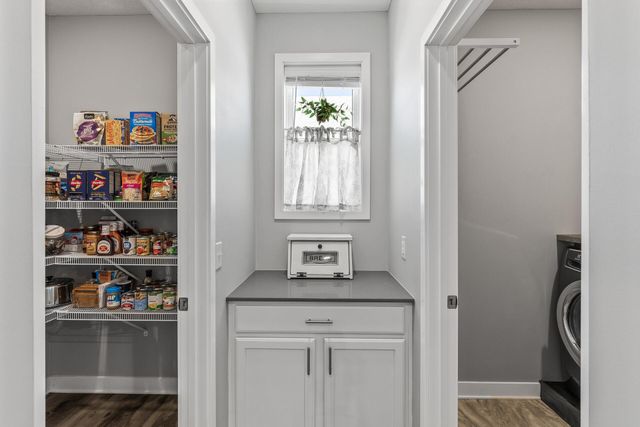 6063 Idsen Avenue S, Cottage Grove, MN 55016